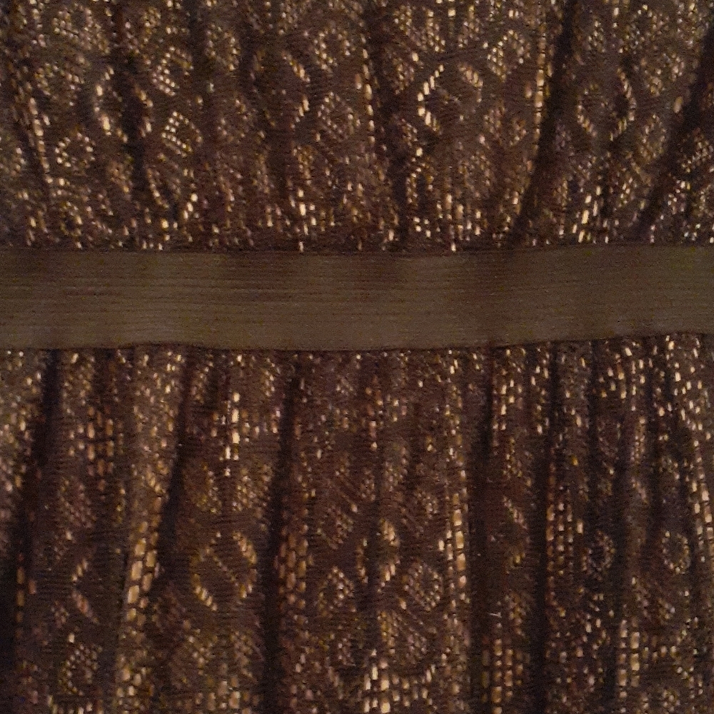 Dress - Picture 3 of 3